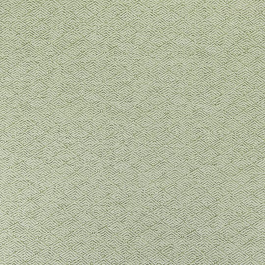 Richloom Thalia Sage Home D&#xE9;cor Fabric